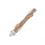 Spazzola rullo electrolux ergorapido zb2932 4055183638